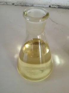 cas 6386-38-5 polymer additive