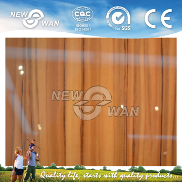 (red, black, green, pattern) 2mm - 18mm High Glossy UV MDF (NSHM-8001)