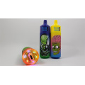 Buy RandM Tornado 9000 Puffs Disposable Vape Online