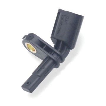 Wheel Speed ABS Sensor for Audi A3 TT VW Caddy Jetta Seat Leon Skoda Yeti