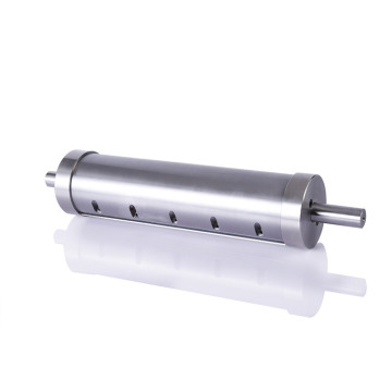 Removable Blade Sheets and Perforators for Die Making