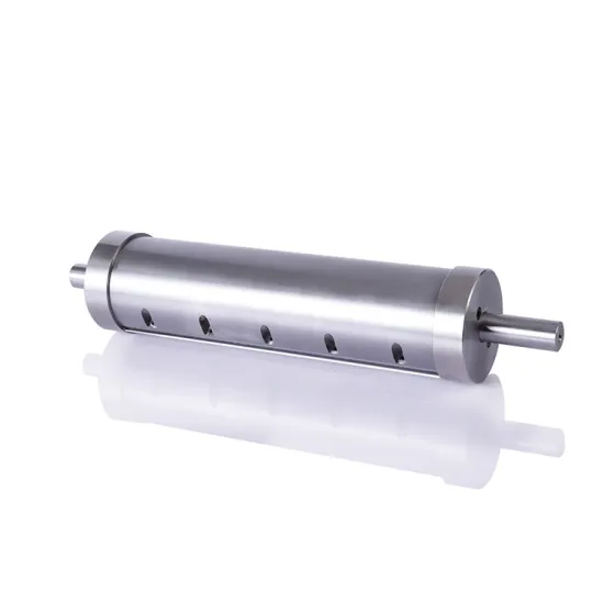 Removable Blade Sheets and Perforators for Die Making