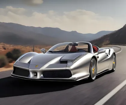 Advanced 3mil UV Protection Car Protection Films