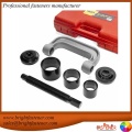 /msite/products/detail/productid/58221125/id/99727.html