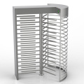 Mechanism Full Height Turnstile Gate