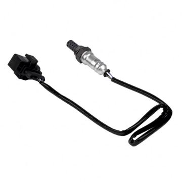 Precyzyjne czujnik układu układu układu IC dla Audi VW Auto Parts - MOE -E0011 Masuma