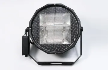 Hid Flood Light Hfb088011 2000w Ip65 For Landscape Lighting