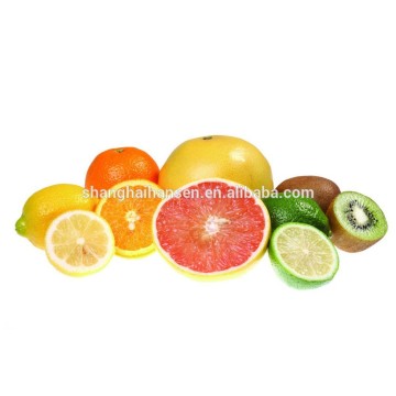 Fresh fruit import and export customs brokerage in Shanghai