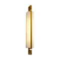 LEDER Bedroom Bedside Wall Sconces