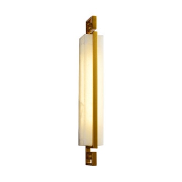 LEDER Bedroom Bedside Wall Sconces