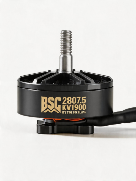 FPV Drone Motors 2807 1300KV