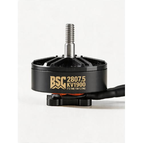 Motores de drone FPV 2807 1300KV