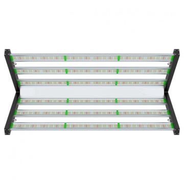 Full Spectrum Led Grow Light Home Depot