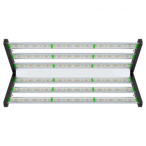 Full Spectrum Led Grow Light Home Depot