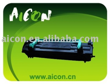 Remanufactured toner cartridge for Founder A200/280