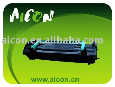 Compatible toner cartridge for  Lexmark OPE230 /330 Toner Cartridge