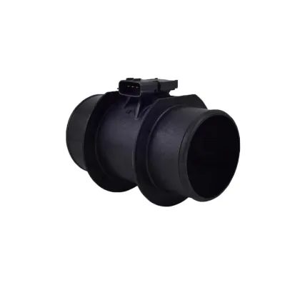 JLG Temperature Sensor PRS for Electrical Parts