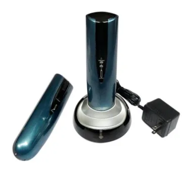 powerful hair growth products for hair growth model WTH-601