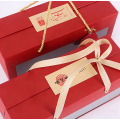 customized gift boxes with logo