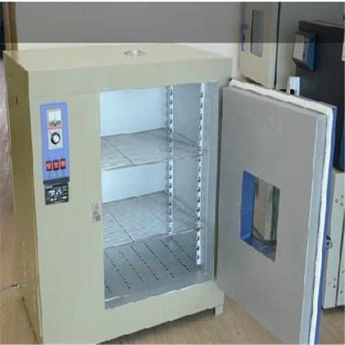 small industrial drying oven