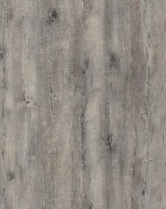 Spc Flooring Hotel Home Decoration