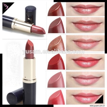 Wholesale lipsticks