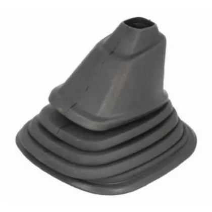 Benz Gear Rod Dust Cover 20383596