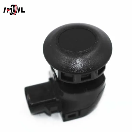 IMIL Parking Control Sensor 89341-BZ090 for Toyota Corolla, Camry, Lexus - Ultrasonic Range Radar