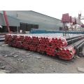 Plastic Coated Steel Pipe for Mining