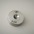 /msite/products/detail/productid/63672505/id/1520697.html