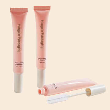 Empty Mascara Tube Wand Eyelash Cream Container Bottle