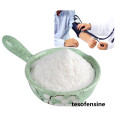 buy tesofensine CAS 95058-81-4 tesofensine peptide powder