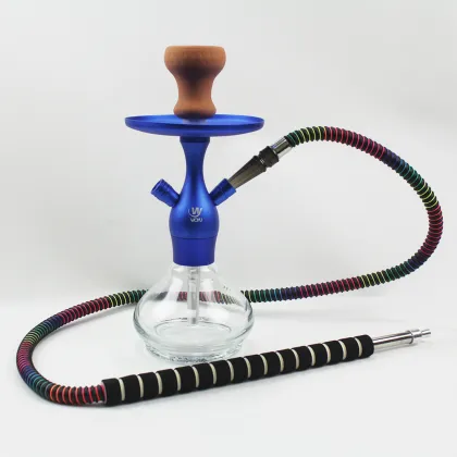 woyu factory wholesale hookah bar furniture ka louds e hookah