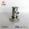 /msite/products/detail/productid/54194426/id/538693.html
