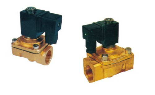 Pu Solenoid Valve, High Quality Pu Solenoid Valve on Bossgoo.com