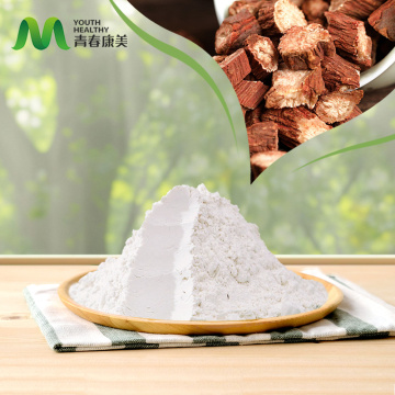 Смањени чисти Л глутатион са повољном ценом