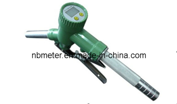 Electronic Metering Nozzle (DLY)