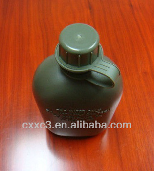 OEM Military Canteen