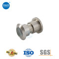 /msite/products/detail/productid/66034073/id/1605044.html