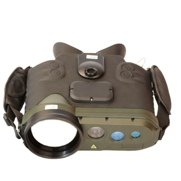 High Quality Infrared Thermal Imaging Binoculars
