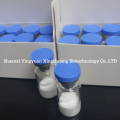 peptide igf1 lr3 946870-92-4 peptide 1 mg 0,5 mg 0,1 mg