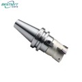 /msite/products/detail/productid/61970773/id/1337691.html