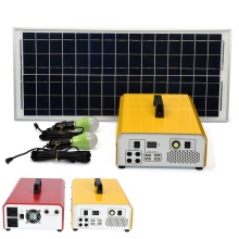 26V 40Ah Solargenerator Lithium-Ionen-Batterie