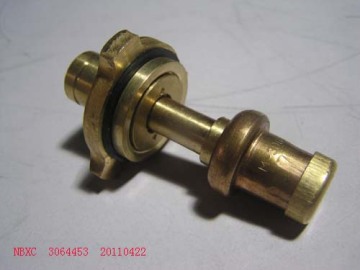 TERMOSTATO CUMMINS 3064453