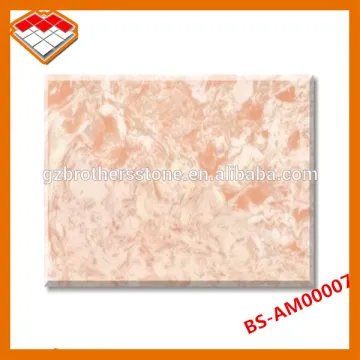 Guangdong man-made stone for construction