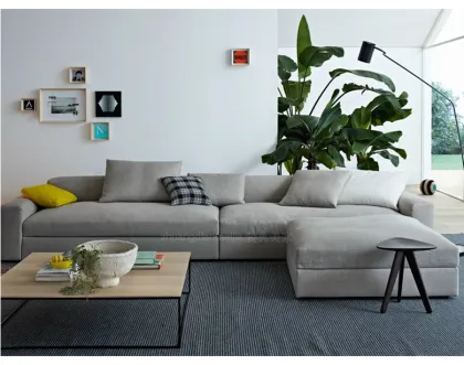 S092 living room furniture small sofa cheap