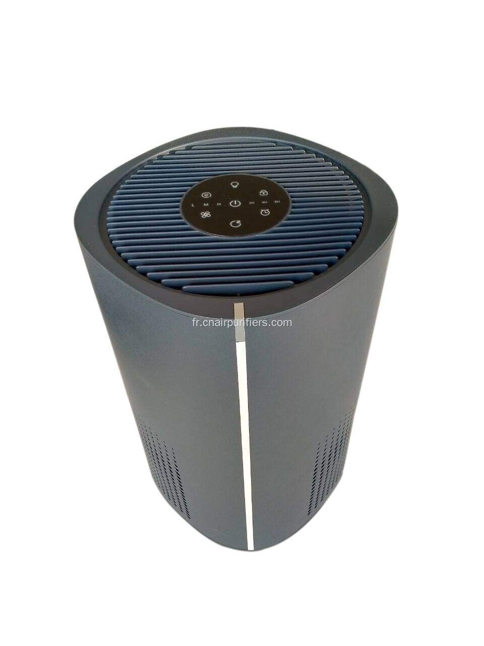 bon choix purificateur d&#39;air intelligent