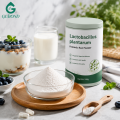 Lactobacillus Plantarum para suplementos dietéticos
