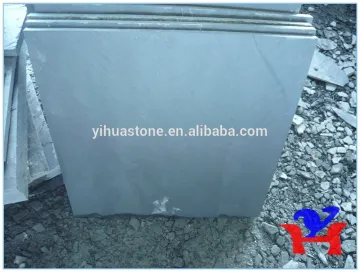 Green /Blue Slate