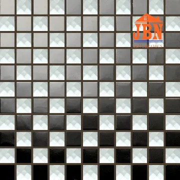 Mosaic tiles(R525003)